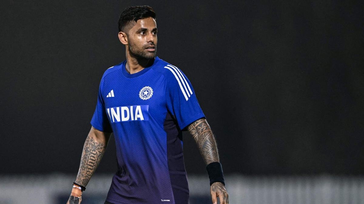 Stream the India vs UAE Asia Cup 2025: Live Coverage and Key Highlights