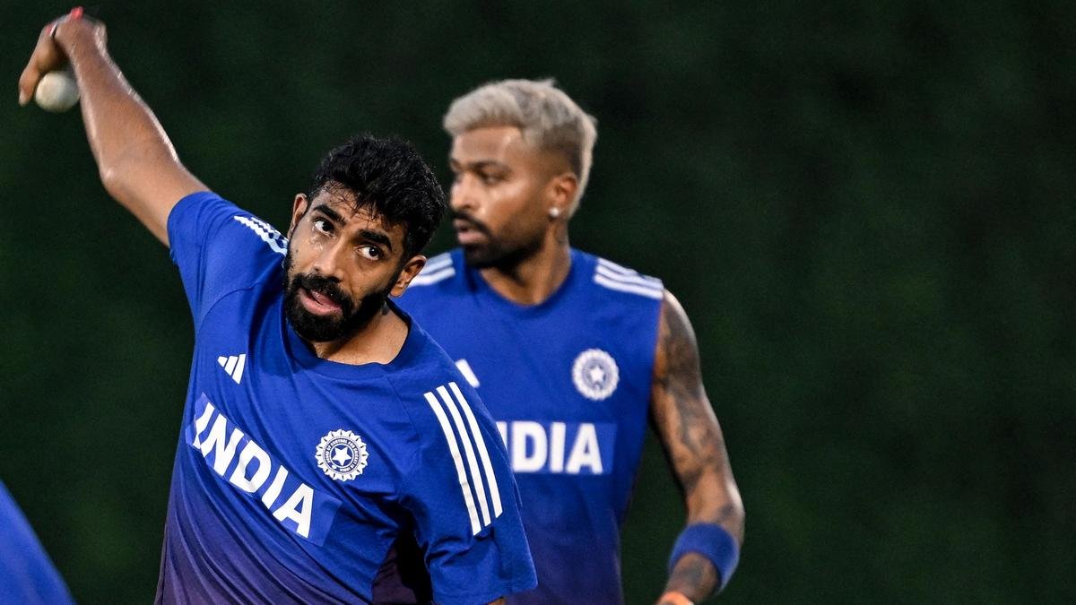 Asia Cup 2025: Cricket Heats Up Amidst Diplomatic Silence and Dubai Challenges