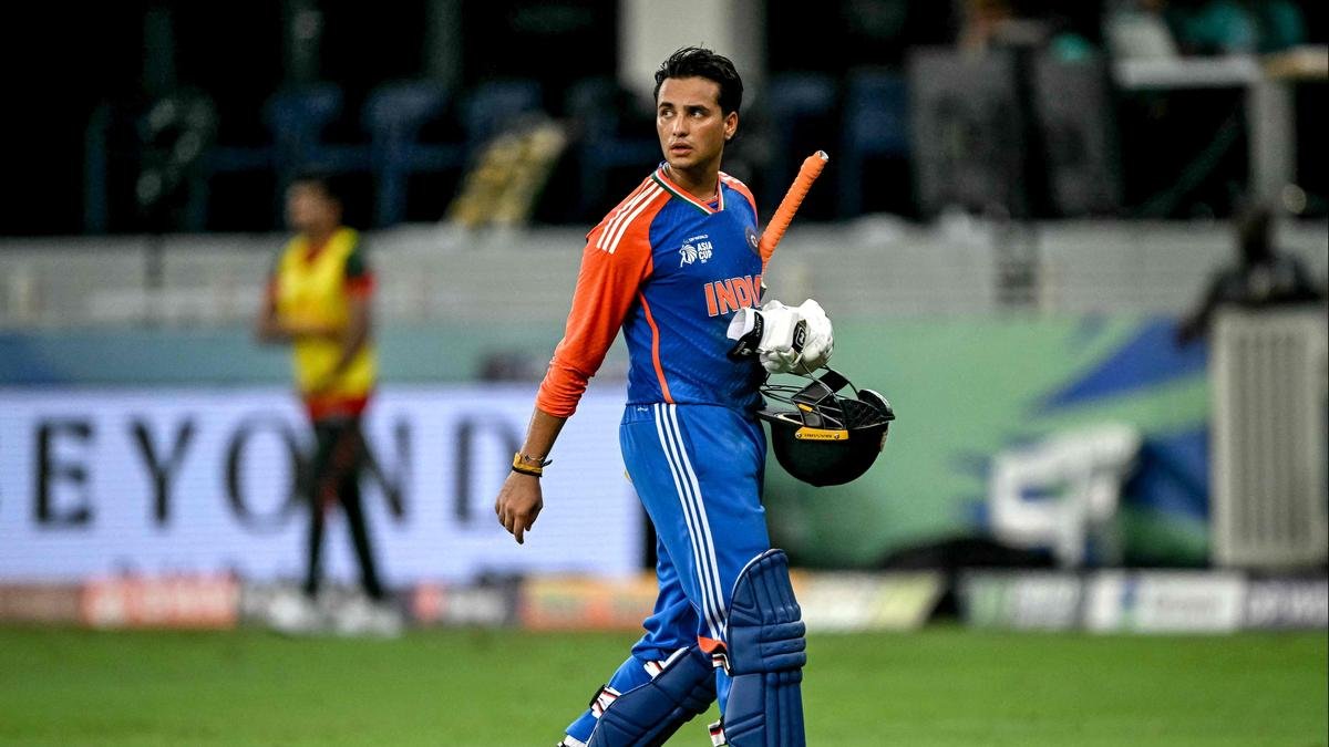 India Secures Asia Cup 2025 Berth with Back-to-Back Wins Against Bangladesh