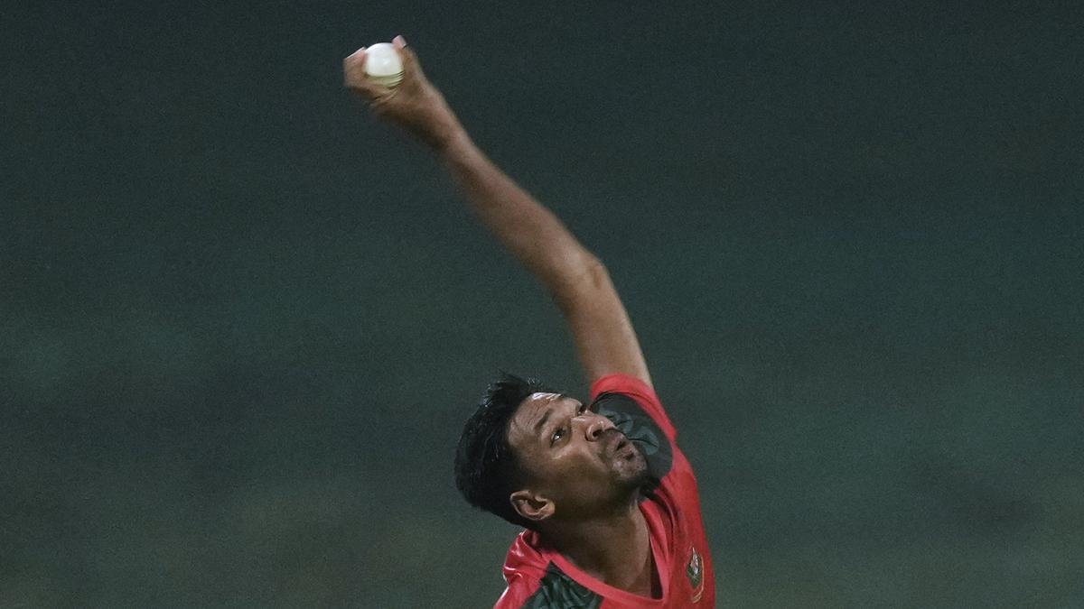 Bangladesh Triumphs Over Afghanistan in Thrilling Asia Cup 2025 Finale