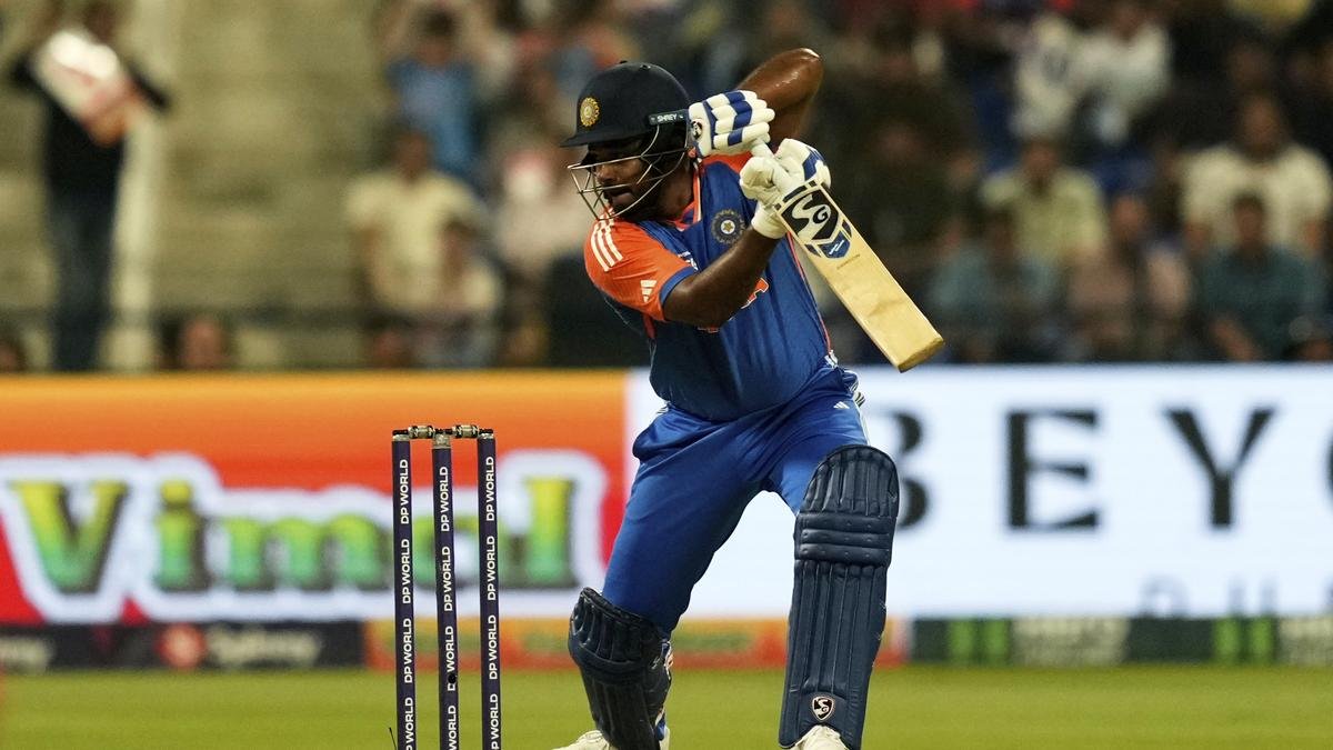 Samson Gets Ten Doeschate's Backing; Bumrah Update Ahead of IND vs BAN Showdown in Asia Cup 2025