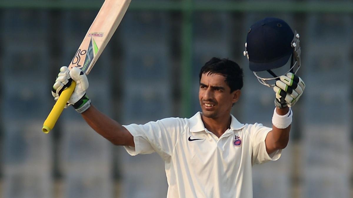 Presidential Race Heats Up as Manhas Gains Spotlight at BCCI AGM