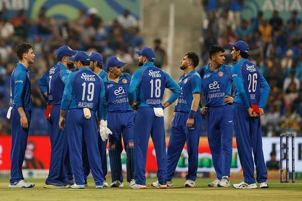 Contemplating the Depths of Our Mistakes