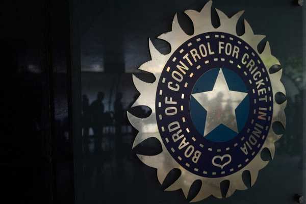 Key Dialogues in Delhi Shape the Future of BCCI Leadership
