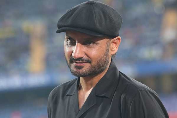 Harbhajan Singh Contemplates Leap into BCCI Leadership Arena