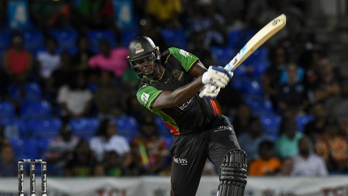 West Indies Faces Leadership Void Without Clear Succession Plan for Cricket Icons