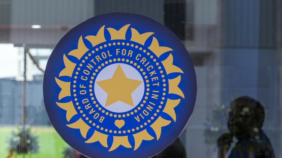 BCCI AGM Spotlight: Presidential Race Headlines Key Gathering