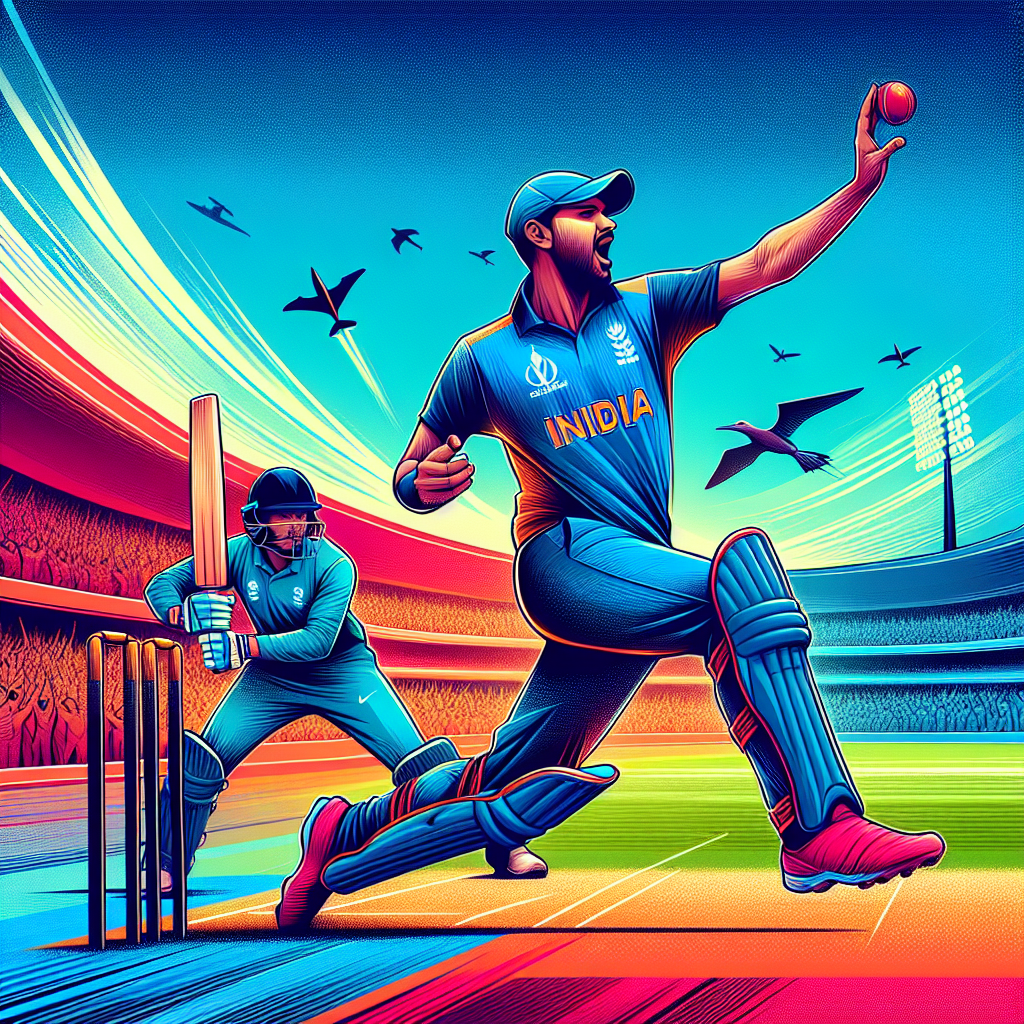 Inside Today's Playing XI for Asia Cup 2025 Games