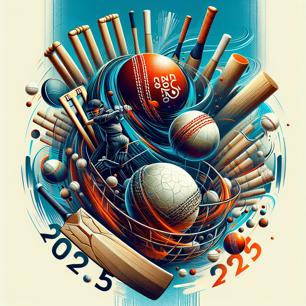 Latest Updates on Asia Cup 2025 Groups and Standings