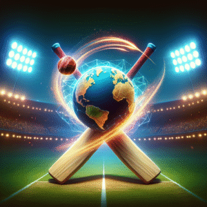 Match Predictions for DP World Asia Cup 2025