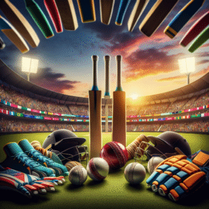 Captaincy Challenges: The Leaders of Men's Asia Cup 2025