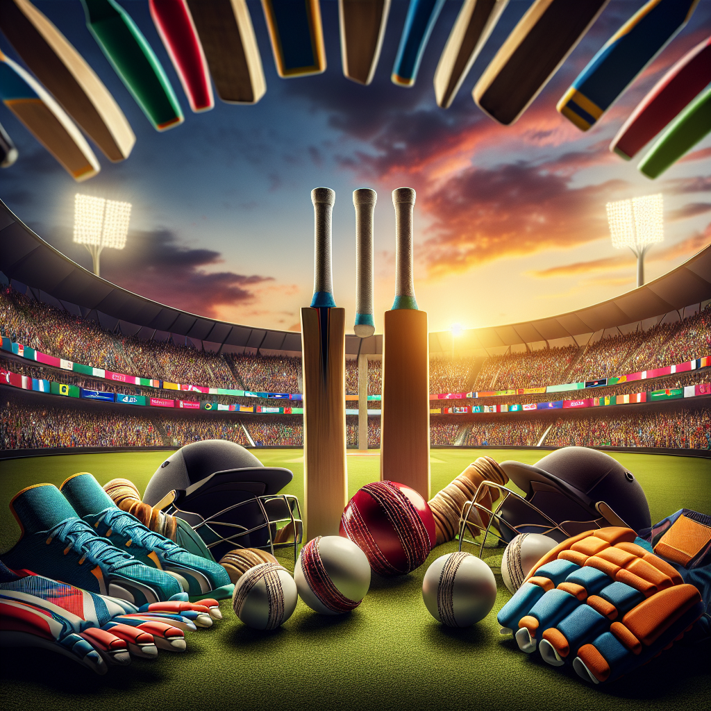 Captaincy Challenges: The Leaders of Men's Asia Cup 2025