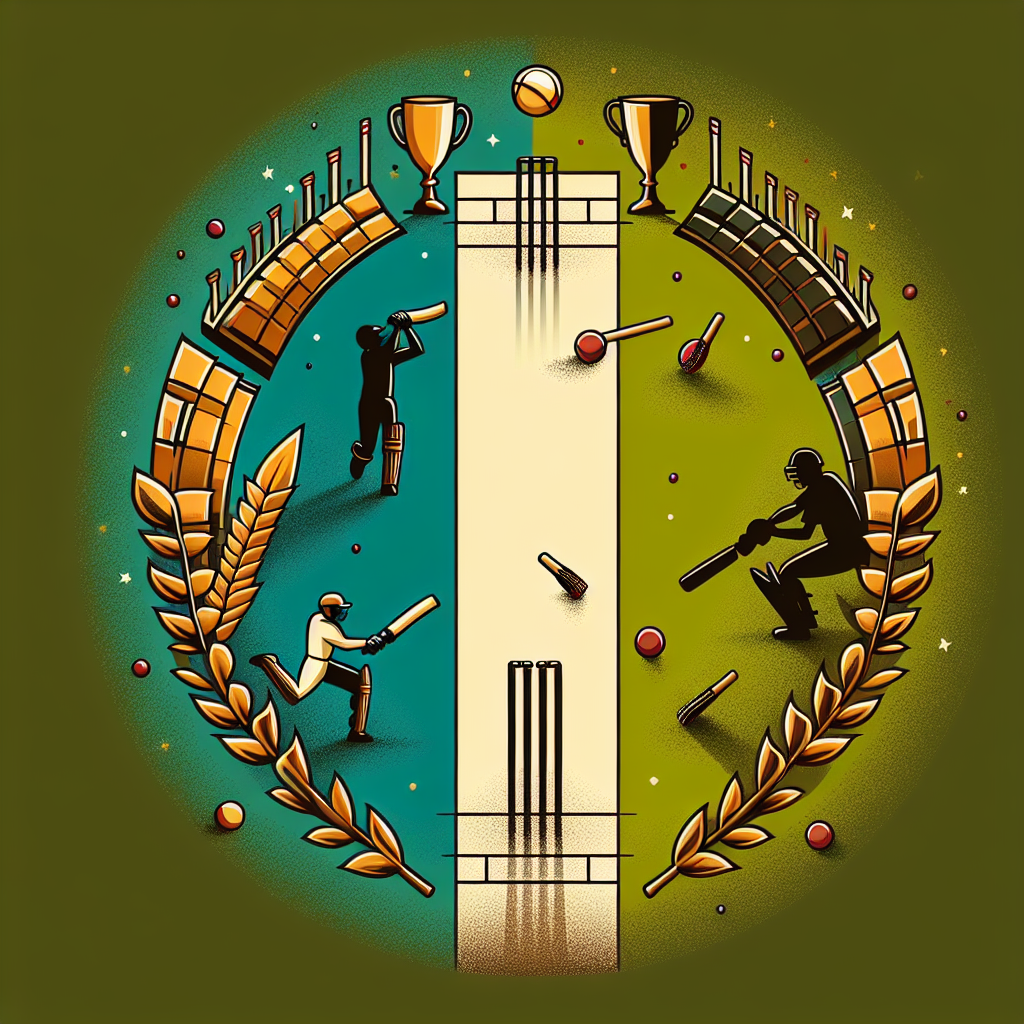 Strengths and Weaknesses of Sri Lanka Squad Asia Cup 2025