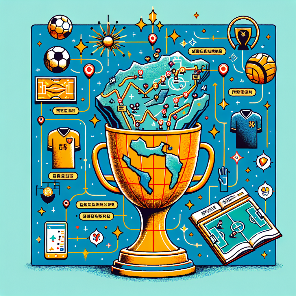 Hong Kong’s Strategy for the Asia Cup 2025 Campaign