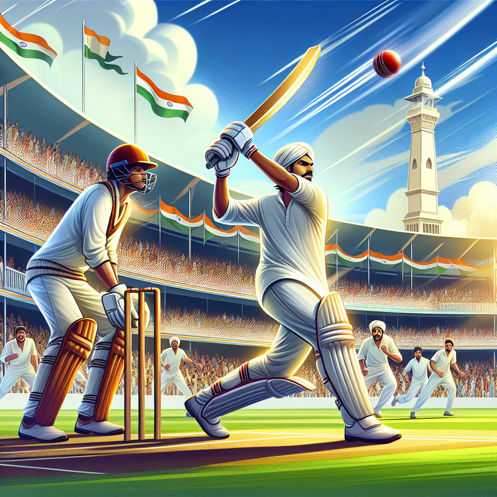 What to Expect from the Men's Asia Cup 2025