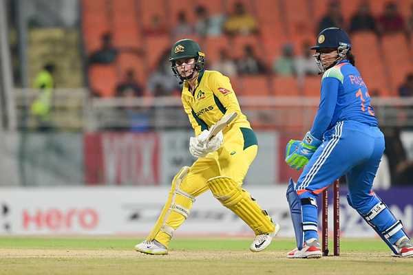 Mind in Motion: The Chronicles of Litchfield's Inner Worlds