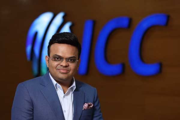 MCA Celebrates Jay Shah with Prestigious Honor