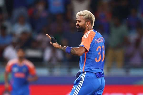 Fitness Concerns for Hardik; Abhishek Faces Financial Penalty