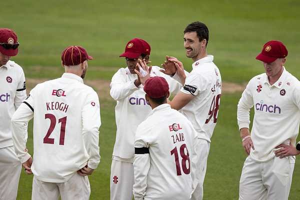 Heritage Cricket League: Upholding the Classic Format