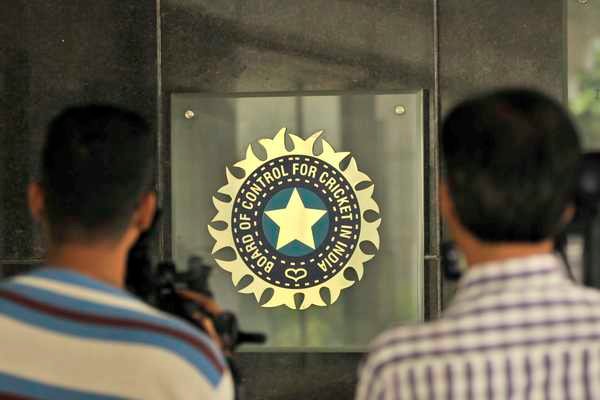 Speculation and Suspense Surround BCCI Leadership Selection