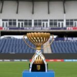 MLC 2026: Champions Collide - The Battle Unfolds June 18th