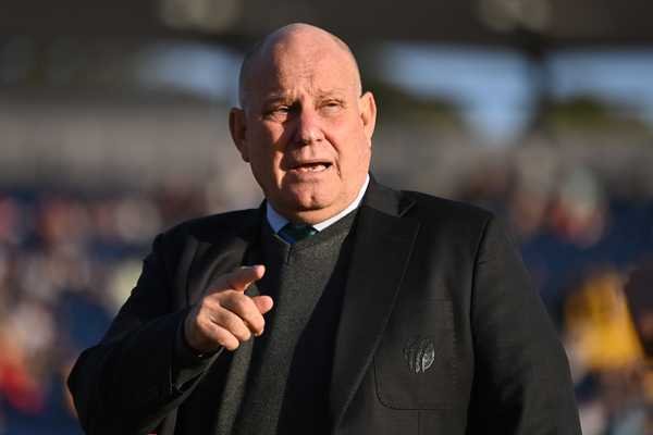 ICC Clears PCB: Pycroft Probe Exonerates Board