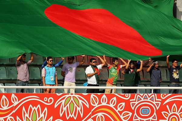 Behind the Curtain: The Intrigue of BCB's Political Game