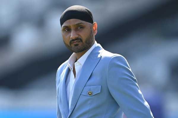 Electoral Officer Upholds Nominations for Harbhajan, Shukla, and Bhat