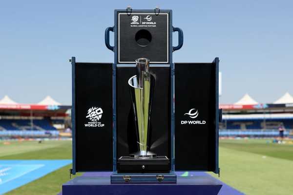 Women's ODI World Cup: ICC's Budget-Friendly Global Showcase