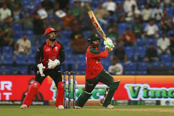 Mindset Mastery: Hridoy's Path to Unstoppable Victory