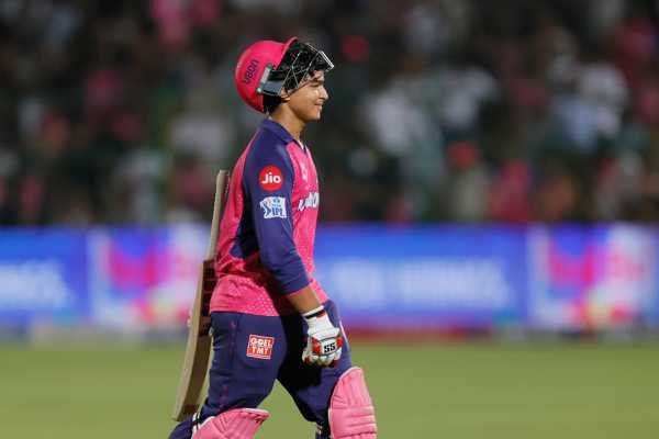 IPL Controversy Unfolds: BCCI AGM Discusses Suryavanshi's Key Involvement