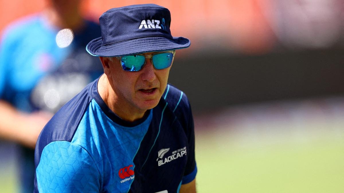 Sophie Devine: Catalyst for New Zealand's Women's World Cup Revival