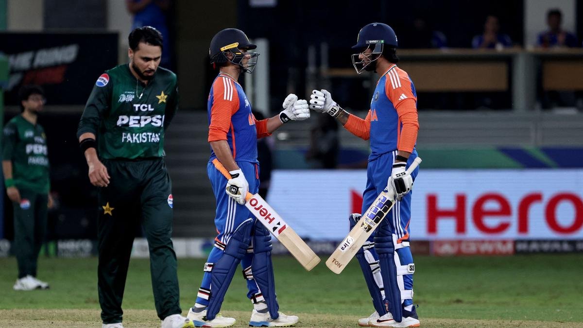 India A Primed for Clash with Australia A Amid Weather Concerns