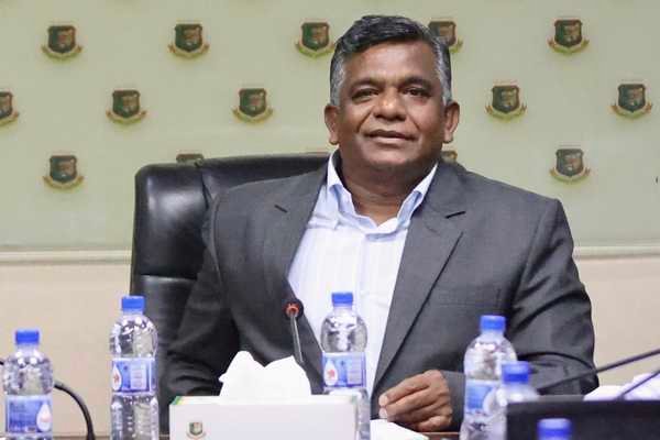 BCB Makes History with Appointment of First Female Director, Championing Inclusive Leadership