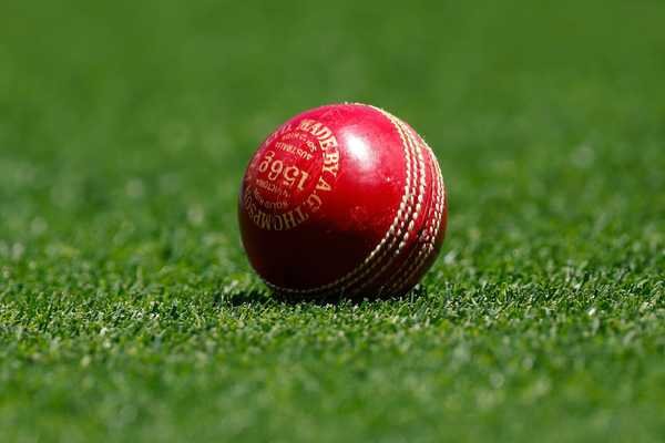 BCB Implements Kookaburra Balls for Intensified NCL Double Header Matches