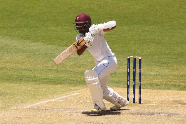 Key Players Left Out: Brathwaite and Connell Miss West Indies Retainer Contracts