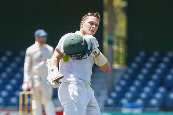 Modernizing Cricket: Eliminating the Stigma of Injury