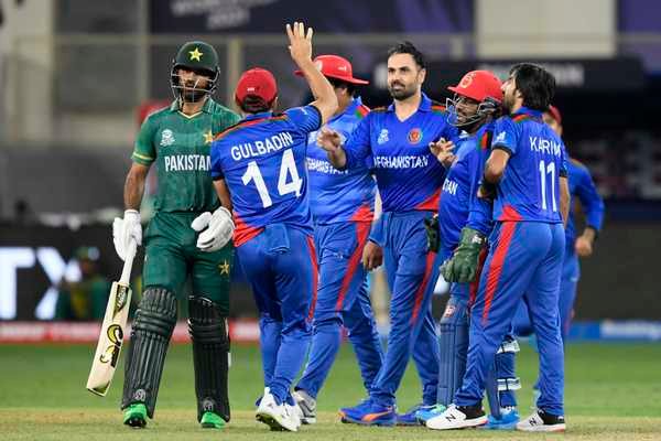 ACB Withdraws from Pakistan Tri-Series Citing Escalating Tensions