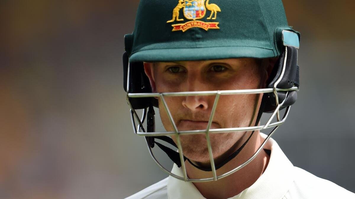 Nic Maddinson's Journey: Conquering Cancer and Defying Odds in Sport