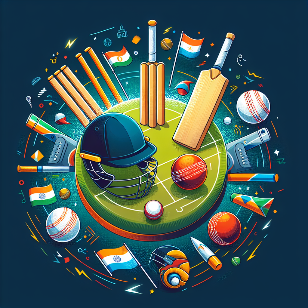 List of Captains for Asia Cup 2025 Teams