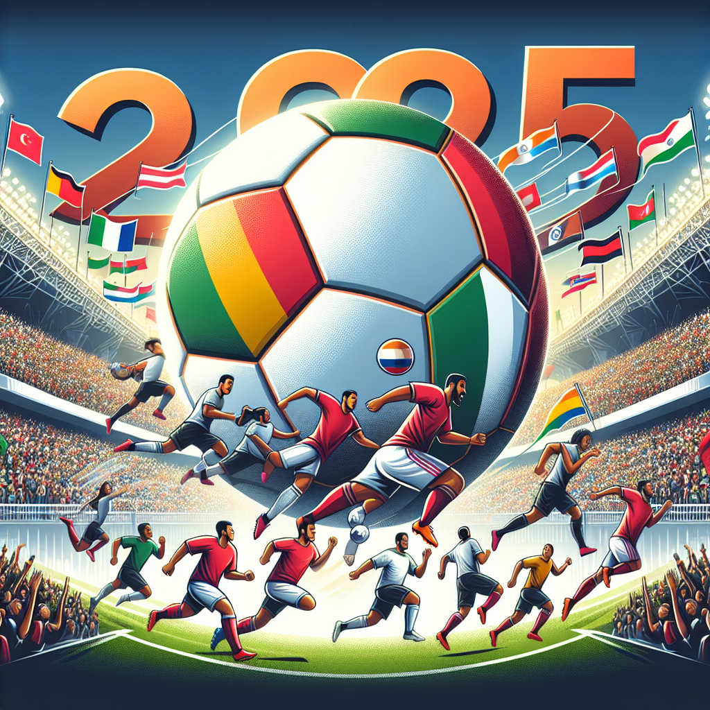 Asia Cup 2025 Fixtures: What Experts Predict