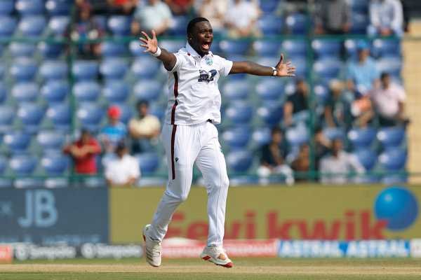 Jayden Seales Faces Penalty for Breach of Conduct Code