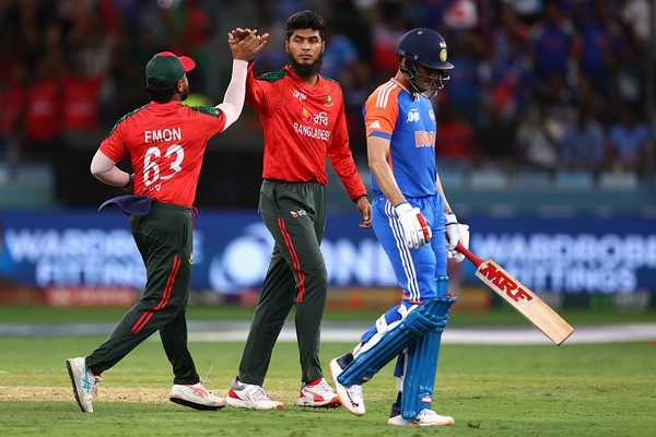 Emerging Star Rishad Hossain Seeks Guidance from Ponting in BBL Debut