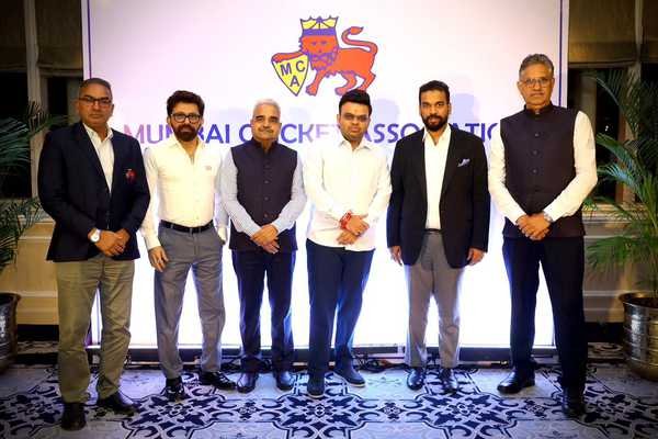 Race to the Top: MCA's November 12 Leadership Clash