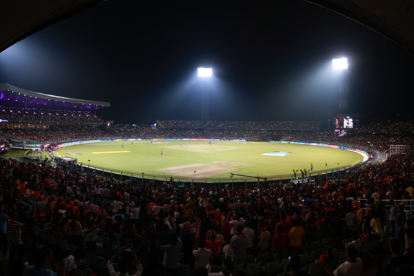 October 2025 Brief: Top Stories & Insights Unveiled