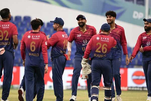 2026 Men's T20 World Cup Teams Announced: Meet the Final 20