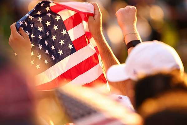 Growing Opposition Sparks Turmoil Within USA Cricket Over Pisike