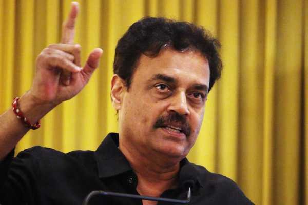 Immortalizing the Colonel: Dilip Vengsarkar's Lasting Impact