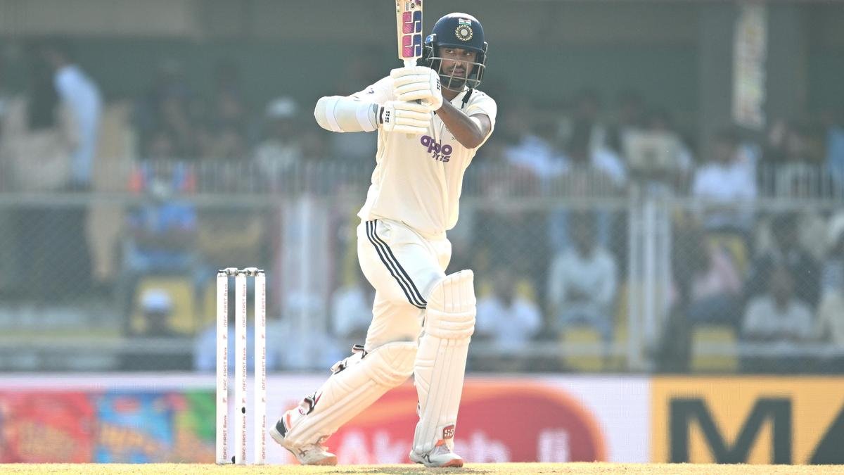 Washington Calls for Strategy Revamp Following India's Defeat to South Africa