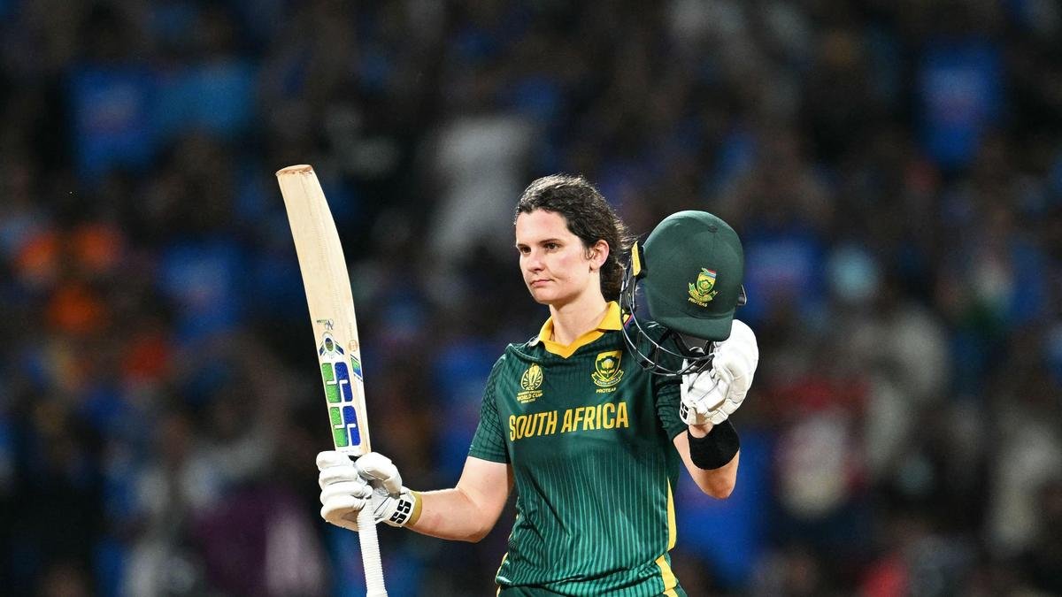 Delhi Capitals WPL 2026: Complete Schedule, Venue Details, and Match Timings Revealed